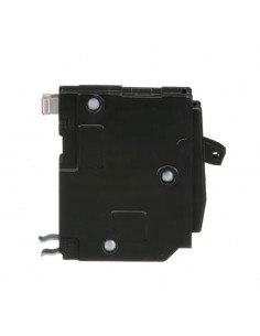 BREAKER 50 AMPS 1 POLO 2