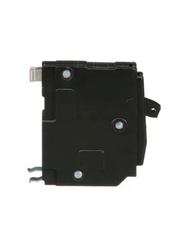 BREAKER 50 AMPS 1 POLO