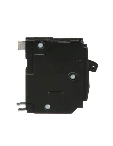 BREAKER 60 AMPS 1 POLO