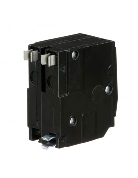 BREAKER 50 AMPS 2 POLO