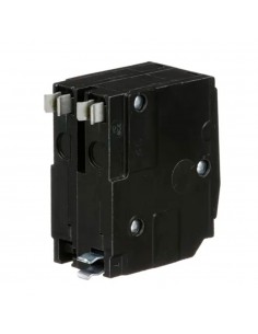 BREAKER 60 AMPS 2 POLOS 2