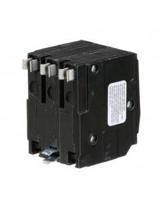 BREAKER 3 POLO 15 A 2