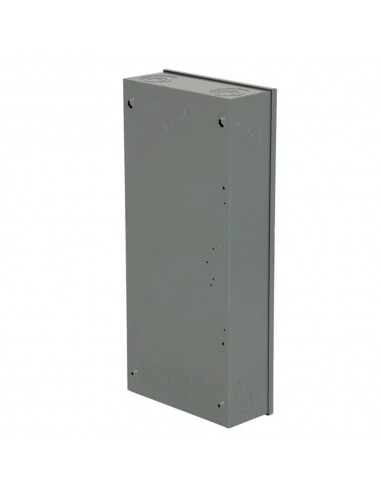 CAJA PARA INTERRUPTOR NEMA1