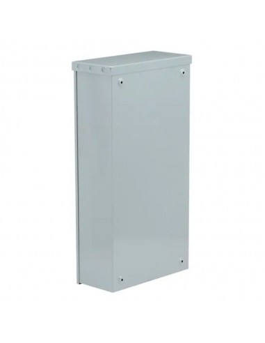 CAJA PARA BREAKER M800S