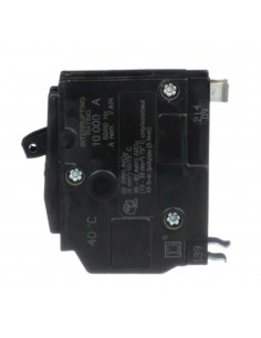 BREAKER 70 AMPS 1 POLO 2
