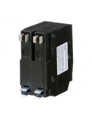 BREAKER 70 AMPS 2 POLOS
