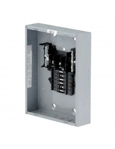 PANEL DE 12 CTOS TRIFASICO 2