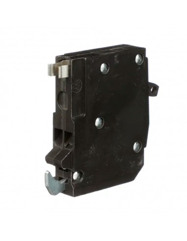 BREAKER TANDEN 15-20 AMPS