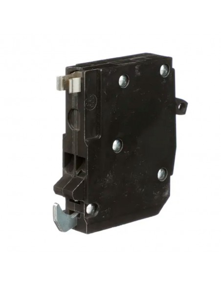 BREAKER TANDEN 15-20 AMPS
