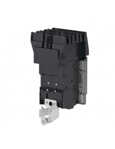 DISYUNTOR POWERPACT 50A 3 POLOS I-LINE 2