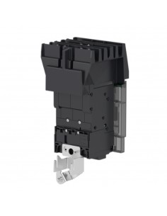SQUARE D BREAKER POWERPACT 100A 3 POLOS I-LINE 2