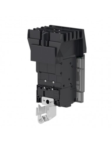 SQUARE D BREAKER POWERPACT 100A 3 POLOS I-LINE