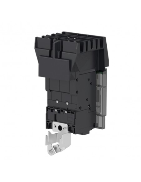 SQUARE D BREAKER POWERPACT 100A 3 POLOS I-LINE