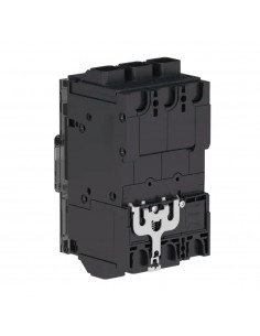 DISYUNTOR POWERPACT 20A 3 POLOS I-LINE 2