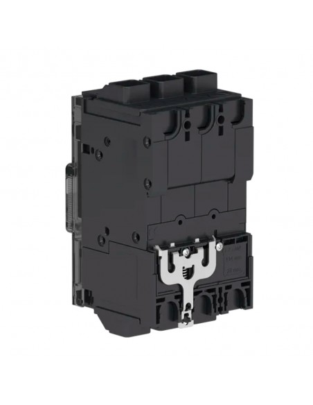 DISYUNTOR POWERPACT 20A 3 POLOS I-LINE