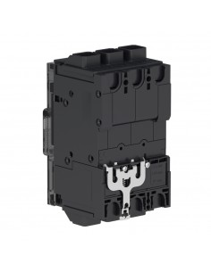 DISYUNTOR POWERPACT 50A 3 POLOS I-LINE 2