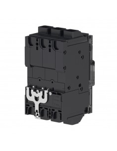 DISYUNTOR POWERPACT 70A 3 POLOS I-LINE 2