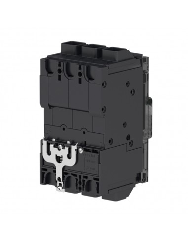 DISYUNTOR POWERPACT 70A 3 POLOS I-LINE