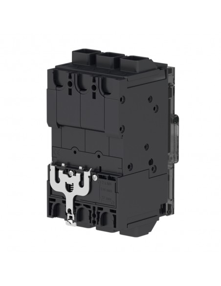 DISYUNTOR POWERPACT 70A 3 POLOS I-LINE