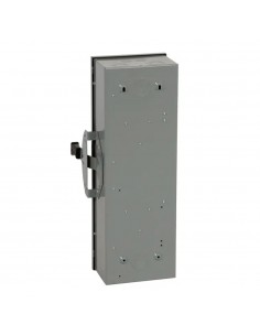 INTERRUPTOR DE SEGURIDAD DOBLE 2