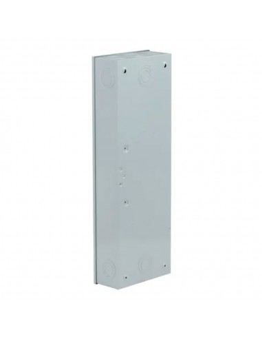 GABINETE P/INTERRUPTOR AUTOMATICO