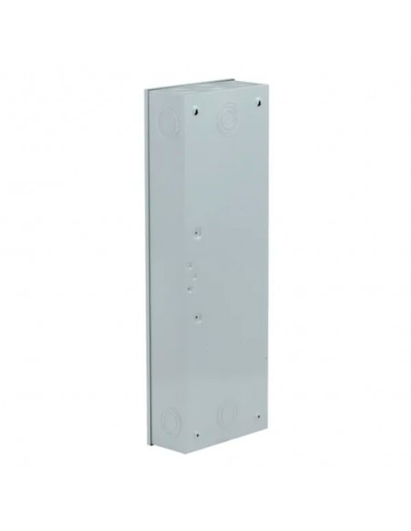 GABINETE P/INTERRUPTOR AUTOMATICO