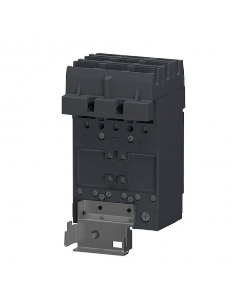 DISYUNTOR POWERPACT Q 150A 3 POLOS I-LINE