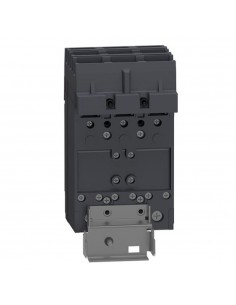 DISYUNTOR POWERPACT Q 225A 3 POLOS I-LINE 2