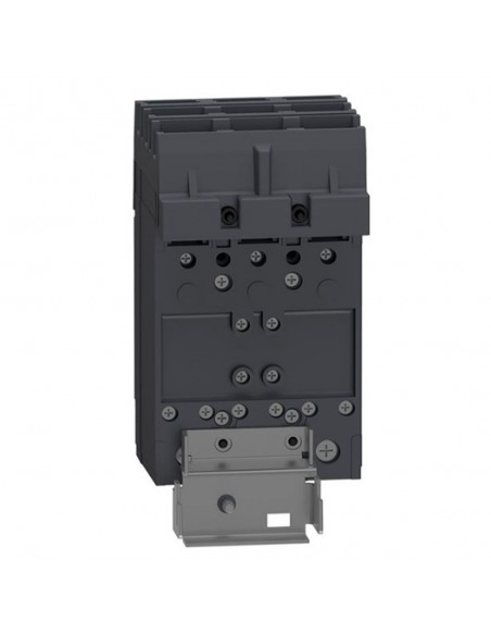 DISYUNTOR POWERPACT Q 225A 3 POLOS I-LINE