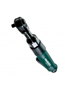 LLAVE RATCHET NEUMÁTICA 2