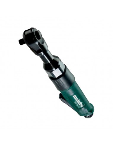 LLAVE RATCHET NEUMÁTICA