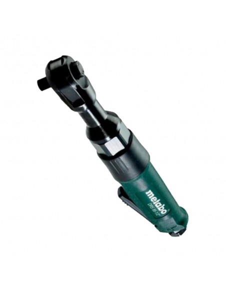 LLAVE RATCHET NEUMÁTICA