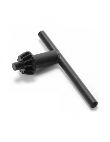 LLAVE DEL PORTABROCAS TAM. 1