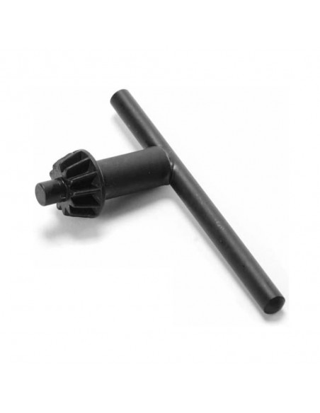 LLAVE DEL PORTABROCAS TAM. 1