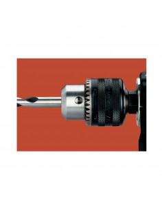 PORTABROCAS DE CORONA DENTADA 16 MM, 5/8" 2