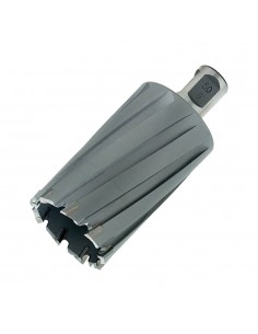 BROCA HUECA MD 34X55 MM 2