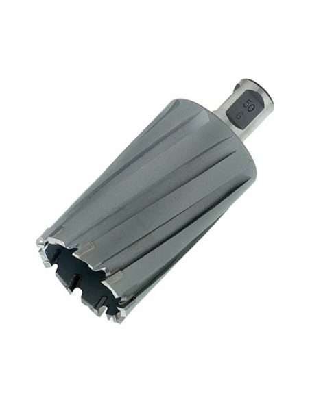 BROCA HUECA MD 34X55 MM