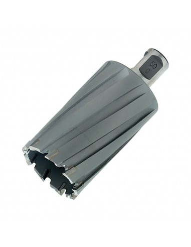 BROCA HUECA MD 38X55 MM