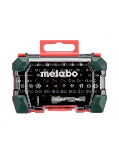 CAJA DE PUNTAS SP, 32 PIEZAS 2