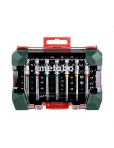 CAJA DE PUNTAS SP, 56 PIEZAS 2