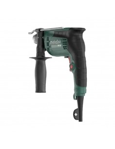 SBE 650 TALADRADORA DE PERCUSIÓN 2