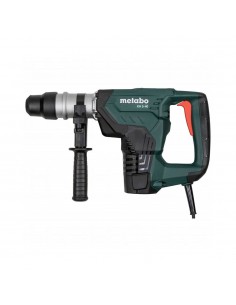 KH 5-40 MARTILLO COMBINADO 2