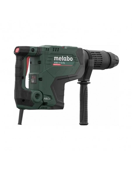 KHEV 11-52 BL MARTILLO COMBINADO (MALETÍN)