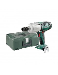 SSW 18 LTX 600 LLAVE DE IMPACTO A BATERÍA 2