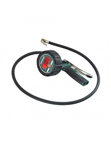 RF 80 D MEDIDOR PRESIÓN DE NEUMÁTICOS