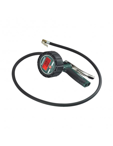 RF 80 D MEDIDOR PRESIÓN DE NEUMÁTICOS