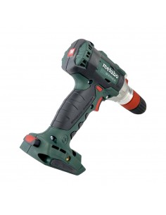 GB 18 LTX BL Q I TALADRO / ROSCADOR DE BATERÍA 2