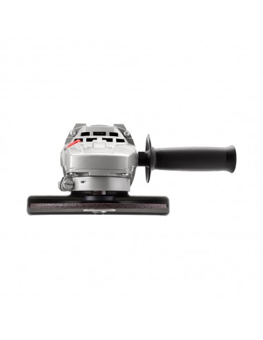 AMOLADORA ANGULAR W 2000-180