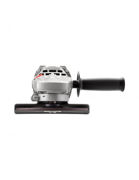 AMOLADORA ANGULAR W 2000-180