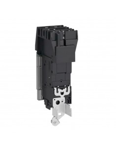 DISYUNTOR POWERPACT 70A 2 POLOS I-LINE 2